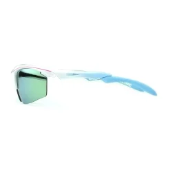 Racing Miku 2014 Ver. Glasses