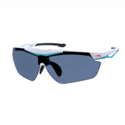 Racing Miku 2024 Ver. Sunglasses