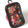 RADIO EVA 469 Evangelion Multi Pouch by deadman