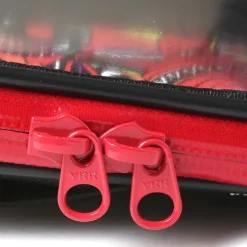 RADIO EVA 469 Evangelion Multi Pouch by deadman