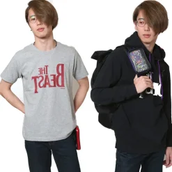 RADIO EVA 469 Evangelion Multi Pouch by deadman