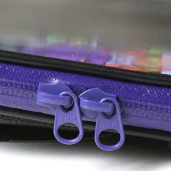 RADIO EVA 469 Evangelion Multi Pouch by deadman