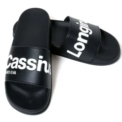 Radio Eva 630 Evangelion XIII Sports Sandals