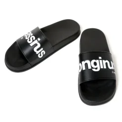 Radio Eva 630 Evangelion XIII Sports Sandals