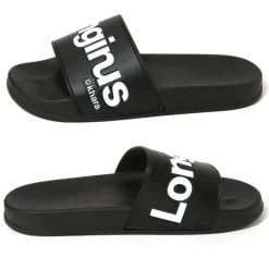 Radio Eva 630 Evangelion XIII Sports Sandals