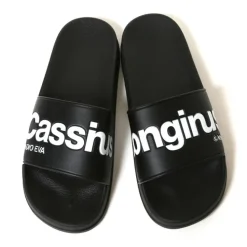 Radio Eva 630 Evangelion XIII Sports Sandals