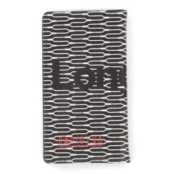 RADIO EVA 454 Gizmobies Longinus Diary Smartphone Case