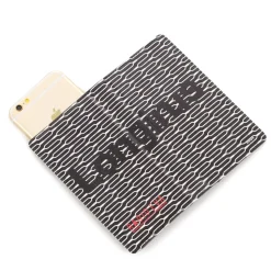 RADIO EVA 454 Gizmobies Longinus Diary Smartphone Case