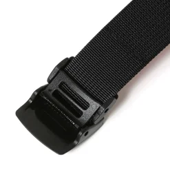 Radio Eva 481 NERV Army Logo Belt