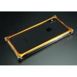 Radio Eva x Gild Design Evangelion Limited Eva Unit-00 Model