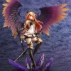 Rage of Bahamut Dark Angel Olivia 1/8 Scale Figure (Re-run)