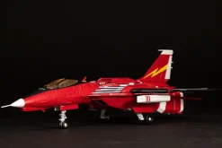 Raiden V Director's Cut FT-00004A Azuma 1/100 Scale Plastic Model Kit