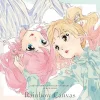 Rainbow Canvas | Aikatsu! Series 10th Anniversary CD Album Vol. 4