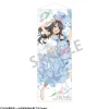 Rascal Does Not Dream of Santa Claus Life-Size Tapestry Uzuki Hirokawa: Rabbit Plushie Hug Ver.
