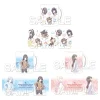 Rascal Does Not Dream of Bunny Girl Senpai Mug Collection