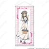Rascal Does Not Dream Series Tapestry Rio Futaba: Sailor Dress Ver.