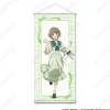 Rascal Does Not Dream Series Tapestry Tomoe Koga: Sailor Dress Ver.