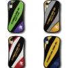 Rebuild of Evangelion Hybrid Glass iPhone XR Cover Collection