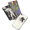 Rebuild of Evangelion iPhone 7 Smartphone Jackets