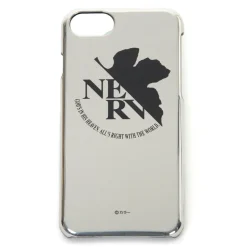 Rebuild of Evangelion iPhone 7 Smartphone Jackets
