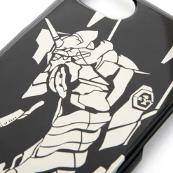 Rebuild of Evangelion iPhone 7 Smartphone Jackets