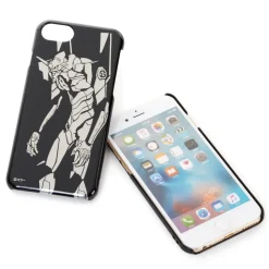 Rebuild of Evangelion iPhone 7 Smartphone Jackets