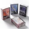 Rebuild of Evangelion 150-Piece Mini Puzzles (Set of 4)