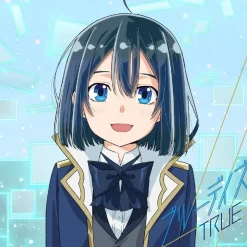 ReCoda / Blue Days | TV Anime Sound! Euphonium 3 / TV Anime As a Reincarnated Aristocrat I'll Use My Appraisal Skill to Rise in the World Opening Theme Song CD