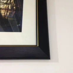 redjuice Reproduction Art Print: Extraterrestrial Biological Entities