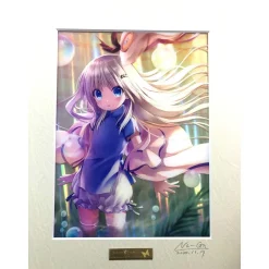 ReflectionArt No. 31: Kud Wafter Kud (VA Cooperative Store 2020)