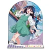 Rent-A-Girlfriend Season 4 Acrylic Chara Stand Mini Yaemori