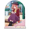 Rent-A-Girlfriend Season 4 Acrylic Chara Stand Sumi Sakurasawa
