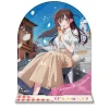 Rent-A-Girlfriend Season 4 Acrylic Chara Stand Chizuru Mizuhara