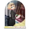Rent-A-Girlfriend Season 4 Acrylic Chara Stand Mami Nanami