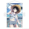 Rent-A-Girlfriend Season 4 B2 Tapestry Ruka
