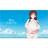 Rent-A-Girlfriend Season 4 Multi Rubber Mat B