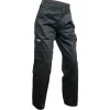 Resident Evil Leon S. Kennedy Assault Pants