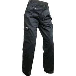 Resident Evil Leon S. Kennedy Assault Pants