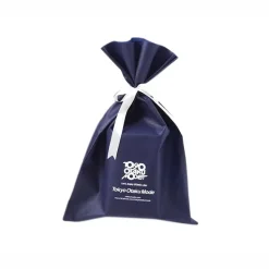 Resident Evil Lucky Bag 2018