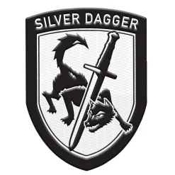 Resident Evil: Vendetta Patches