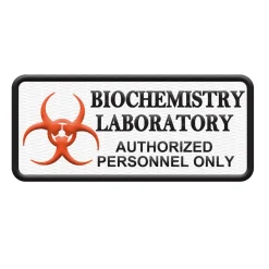 Resident Evil: Vendetta Patches