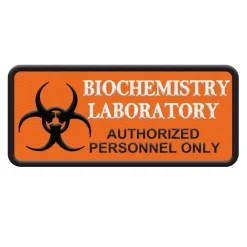 Resident Evil: Vendetta Patches