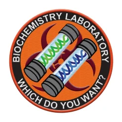 Resident Evil: Vendetta Patches