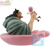 Revible Moment Ichibansho Figure One Piece Kuma & Bonney (Dramatic Memories)