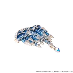 Revolutionary Girl Utena Brooch The Castle Said To Hold Eternity