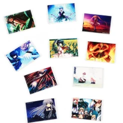Rewrite Mini Art Board Collection
