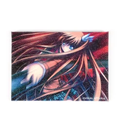 Rewrite Mini Art Board Collection