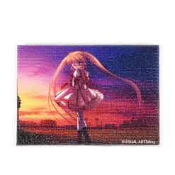 Rewrite Mini Art Board Collection