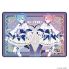 Re:Zero -Starting Life in Another World- Blanket Ram and Rem's Birthday Life 2025 Ver.