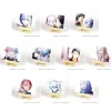 Re:Zero -Starting Life in Another World- Mini Canvas Board Collection Box Set